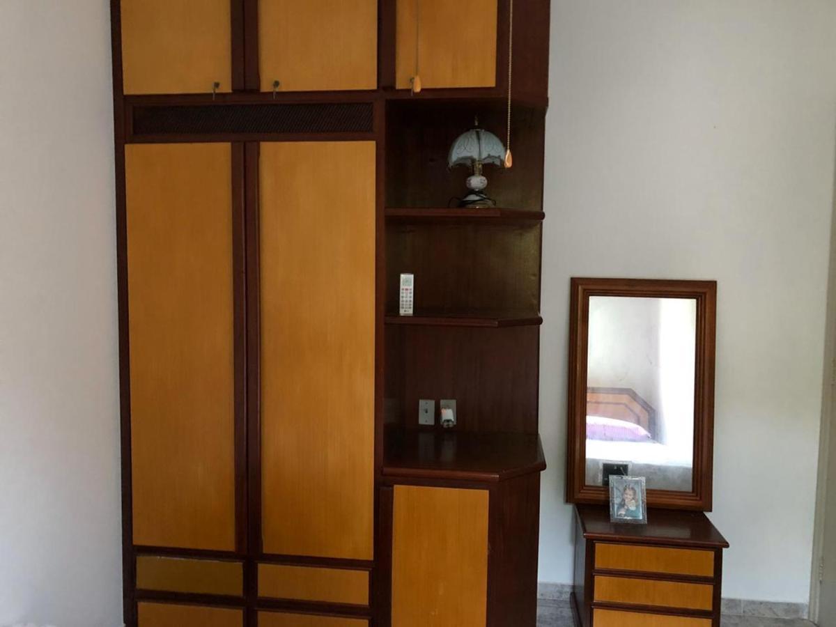Apartamento Wembley Tenis - Toninhas - Ubatuba Eksteriør bilde